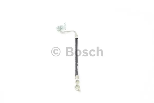 Brake Hose (1 987 481 890)
