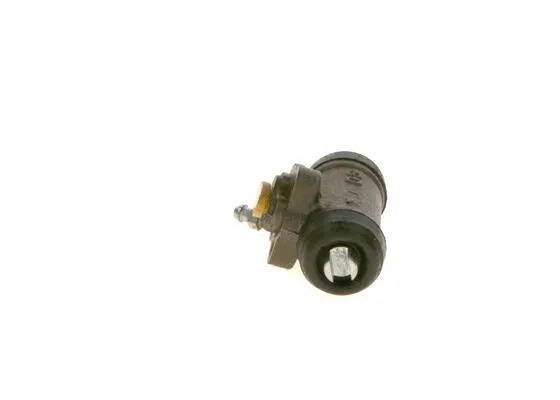 Wheel Brake Cylinder (F 026 009 731)