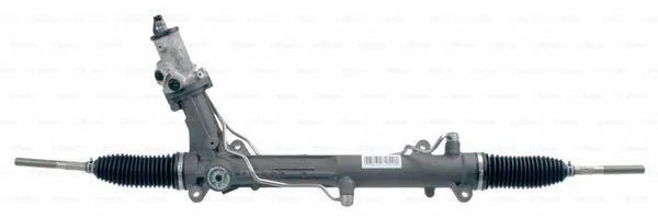 Steering Gear (K S01 000 897)