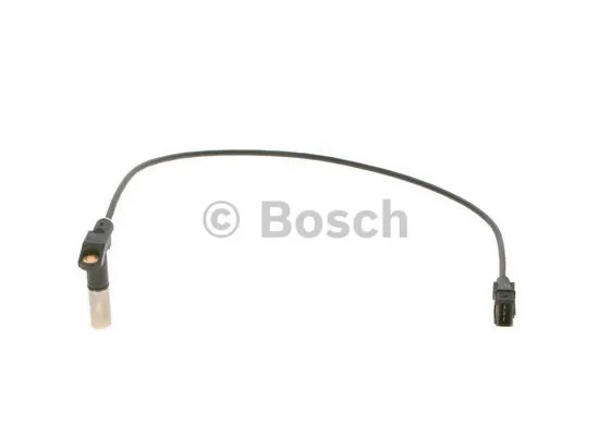 Sensor, crankshaft pulse (0 261 210 002)