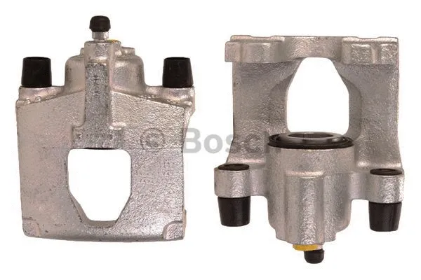 Brake Caliper (0 986 134 381)