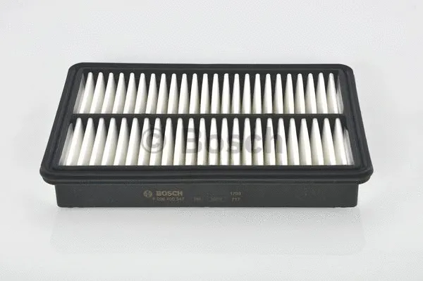 Air Filter (F 026 400 347)