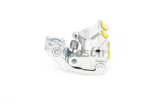 Brake Force Regulator (0 986 482 269)