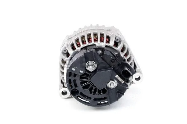 Alternator (0 124 615 049)