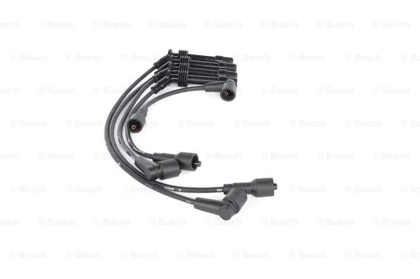 Ignition Cable Kit