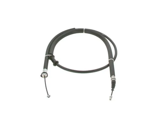 Cable Pull, parking brake (1 987 477 722)
