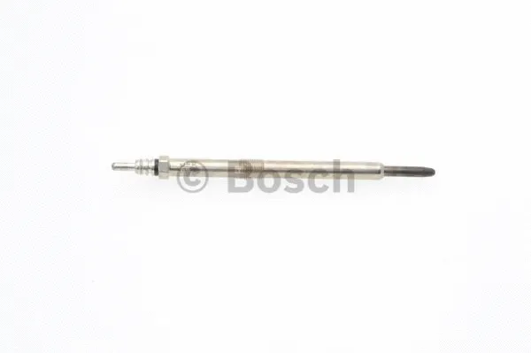 Glow Plug