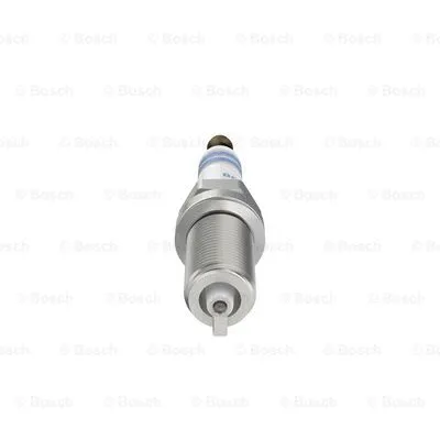 Spark Plug (0 242 229 708)