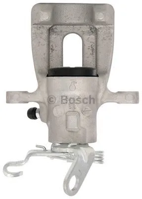 Brake Caliper (0 986 135 530)