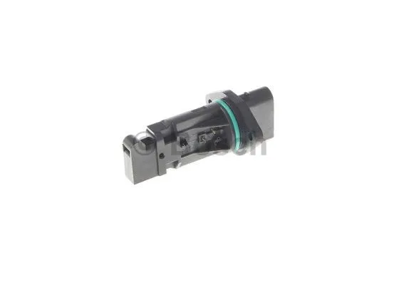 Mass Air Flow Sensor