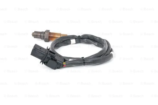 Lambda Sensor (0 281 004 476)