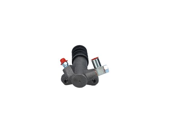 Slave Cylinder, clutch