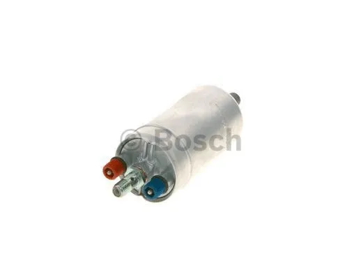 Fuel Pump (0 580 254 929)