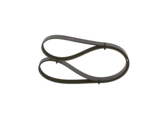 V-Ribbed Belt