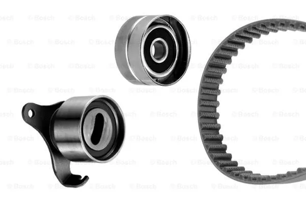 Timing Belt Kit (1 987 948 187)