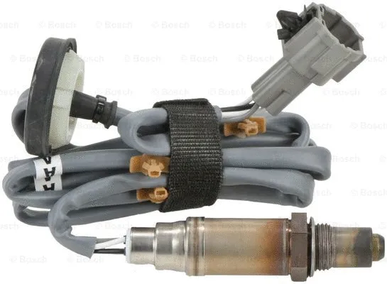 Lambda Sensor (F 00H L00 004)