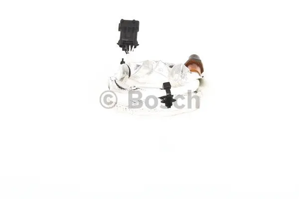 Lambda Sensor (0 258 010 165)