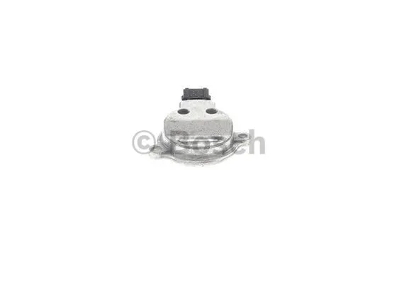 Sensor, camshaft position