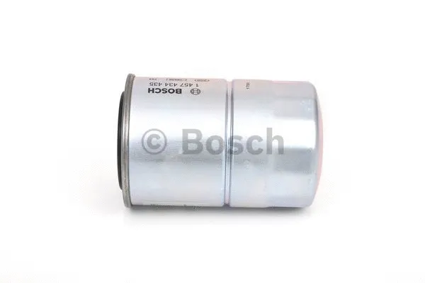 Fuel Filter (1 457 434 435)