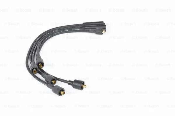 Ignition Cable Kit