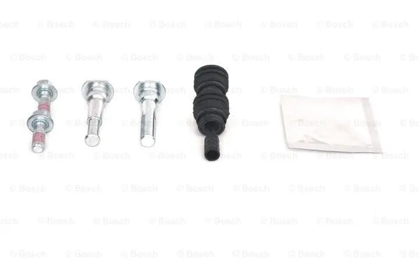 Guide Sleeve Kit, brake caliper