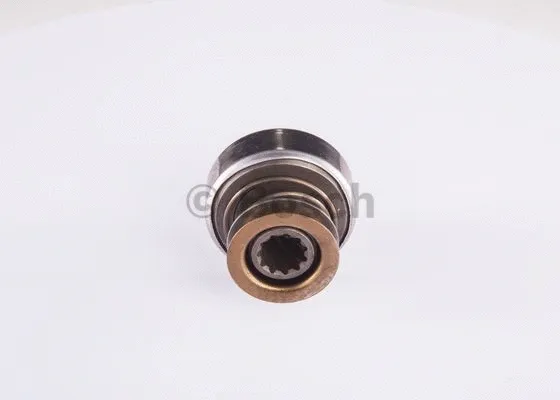 Freewheel Gear, starter (F 000 CD1 444)