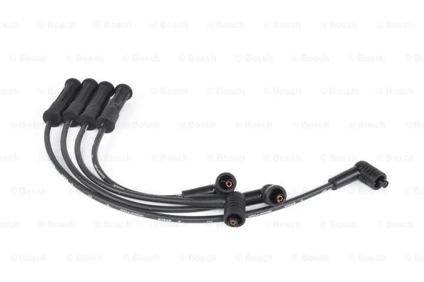 Ignition Cable Kit