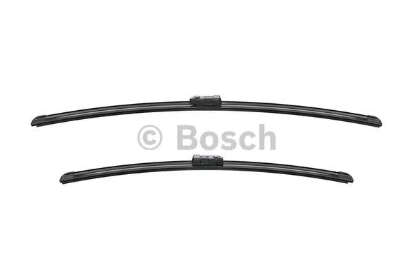 Wiper Blade