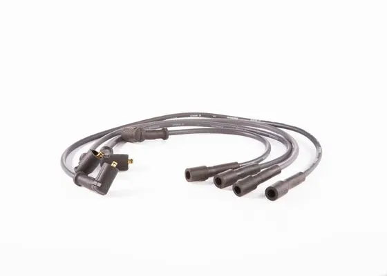 Ignition Cable Kit