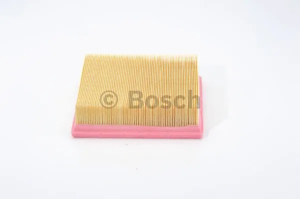 Air Filter (F 026 400 097)