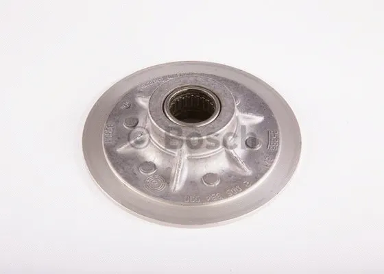 Bearing (2 005 834 596)