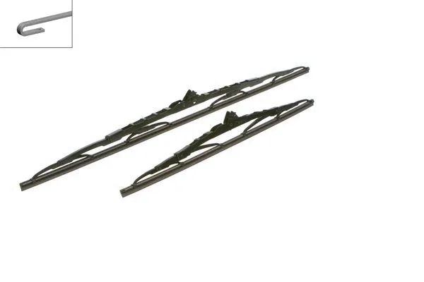 Wiper Blade
