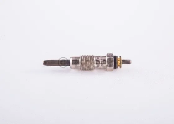 Glow Plug (0 250 202 001)