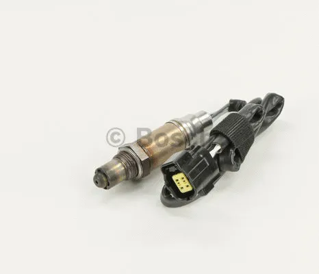 Lambda Sensor (F 00H L00 135)