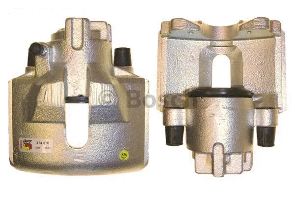 Brake Caliper (0 986 474 078)