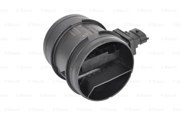 Mass Air Flow Sensor