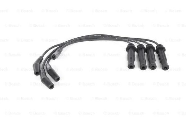Ignition Cable Kit