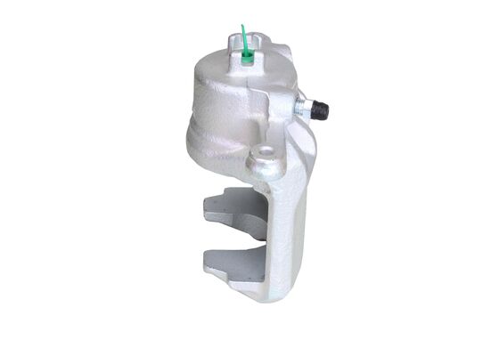 Brake Caliper (0 986 135 615)