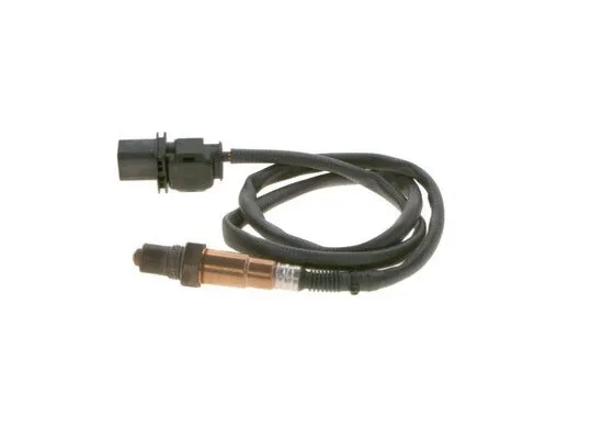 Lambda Sensor (0 258 017 025)