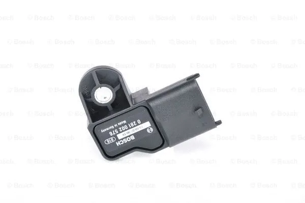 Sensor