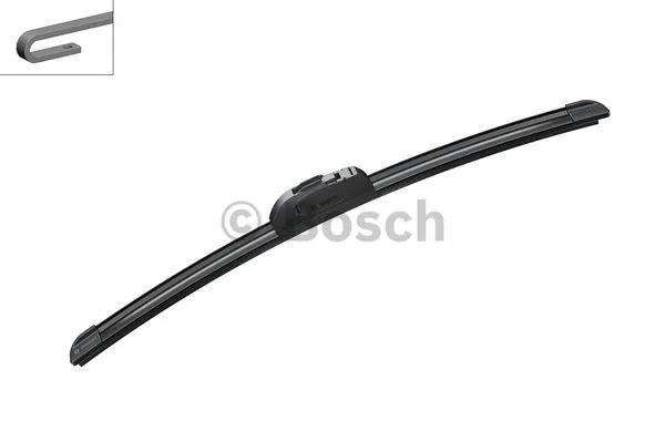 Wiper Blade (3 397 008 933)