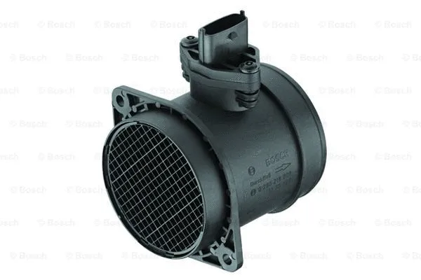 Mass Air Flow Sensor (0 280 218 008)