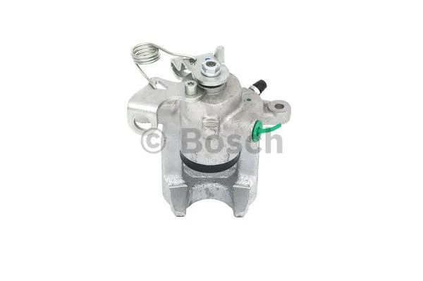 Brake Caliper (0 986 134 227)