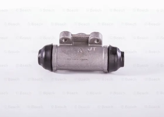 Wheel-brake Cylinder Kit