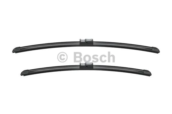 Wiper Blade