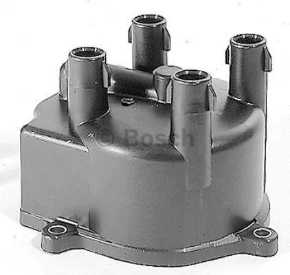 Distributor Cap (1 987 233 103)