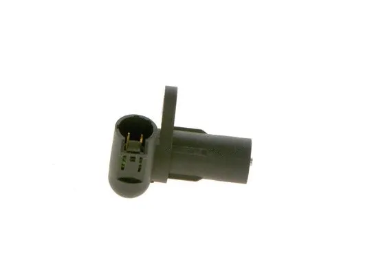 Sensor, crankshaft pulse (0 986 280 486)