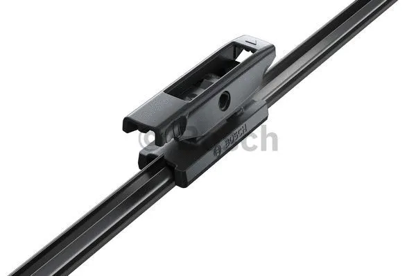 Wiper Blade (3 397 014 228)