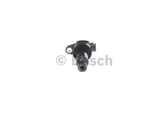 Ignition Coil (0 986 221 063)