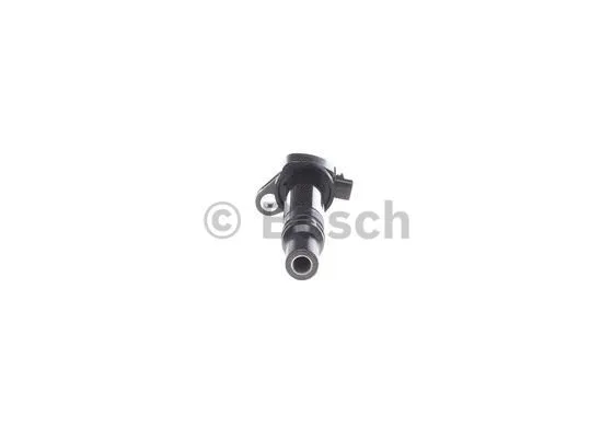 Ignition Coil (0 986 221 077)